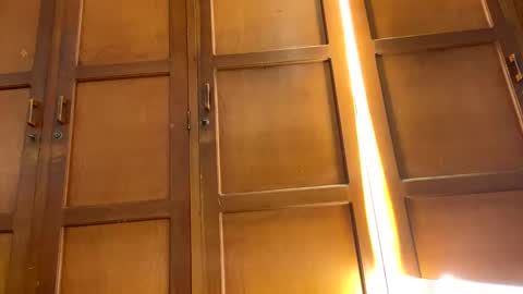 space online show from 02-20-25, 03:41