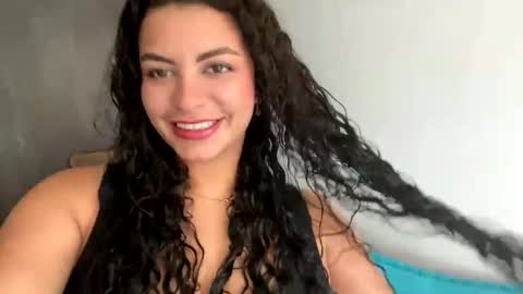 space online show from 03-08-25, 04:28