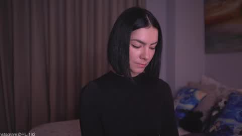 Holly Linder online show from 08-02-26, 04:00