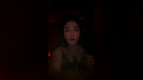 hollymadness online show from 04-08-26, 07:58