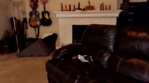 hollymaxxx online show from 06-27-26, 07:13