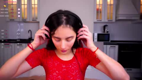 Delly online show from 02-23-25, 12:16