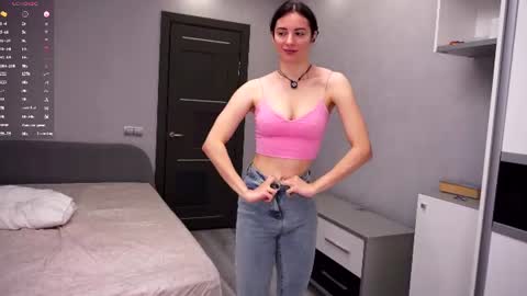 Delly online show from 06-20-26, 06:16