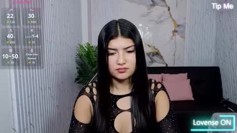 hollyn_tay online show from 03-17-26, 03:11