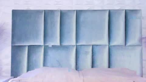 Snapshot of hollypeach_ chatting on 05-12-26, 08:28 hollypeach_ online show from 05-12-26, 08:28
