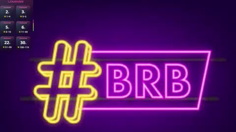 Snapshot of hollyray_ chatting on 01-07-26, 01:08 Holly online show from 01-07-26, 01:08