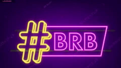 Snapshot of hollyray_ chatting on 02-09-26, 01:09 Holly online show from 02-09-26, 01:09