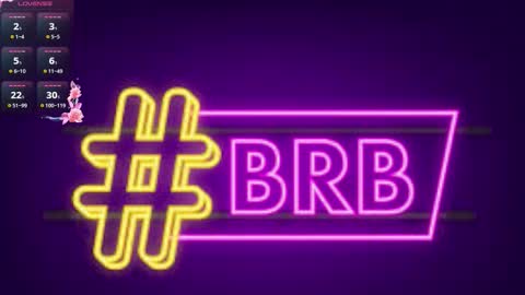 Snapshot of hollyray_ chatting on 02-12-26, 01:11 Holly online show from 02-12-26, 01:11