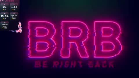 Snapshot of hollyray_ chatting on 02-24-26, 01:14 Holly online show from 02-24-26, 01:14