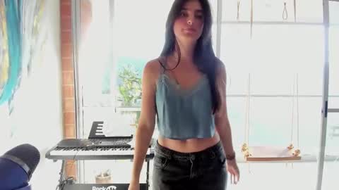 Snapshot of hollyshit_ chatting on 01-19-25, 09:55 hollyshit_ online show from 01-19-25, 09:55