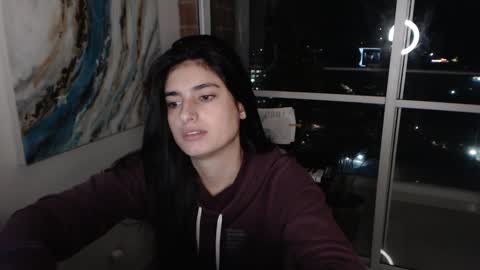 Snapshot of hollyshit_ chatting on 02-12-25, 02:14 hollyshit_ online show from 02-12-25, 02:14