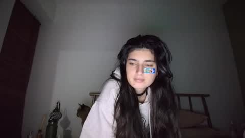 Snapshot of hollyshit_ chatting on 09-26-25, 01:09 hollyshit_ online show from 09-26-25, 01:09