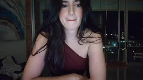 Snapshot of hollyshit_ chatting on 11-15-25, 01:03 hollyshit_ online show from 11-15-25, 01:03