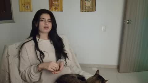 Snapshot of hollyshit_ chatting on 11-20-25, 11:59 hollyshit_ online show from 11-20-25, 11:59