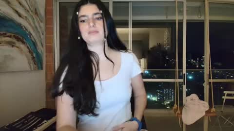 Snapshot of hollyshit_ chatting on 12-04-25, 12:09 hollyshit_ online show from 12-04-25, 12:09