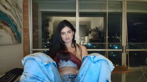 Snapshot of hollyshit_ chatting on 12-15-25, 11:31 hollyshit_ online show from 12-15-25, 11:31