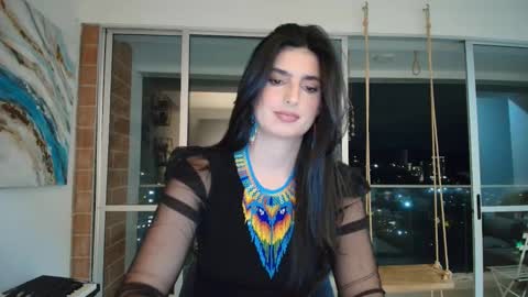 Snapshot of hollyshit_ chatting on 12-17-25, 11:44 hollyshit_ online show from 12-17-25, 11:44