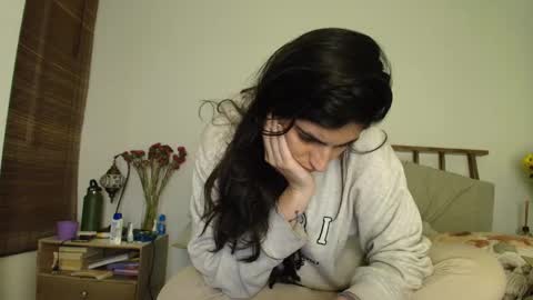 Snapshot of hollyshit_ chatting on 01-09-26, 02:25 hollyshit_ online show from 01-09-26, 02:25