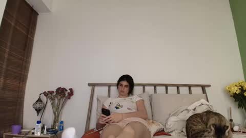 Snapshot of hollyshit_ chatting on 01-09-26, 11:50 hollyshit_ online show from 01-09-26, 11:50