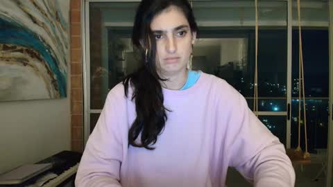 Snapshot of hollyshit_ chatting on 01-12-26, 12:05 hollyshit_ online show from 01-12-26, 12:05