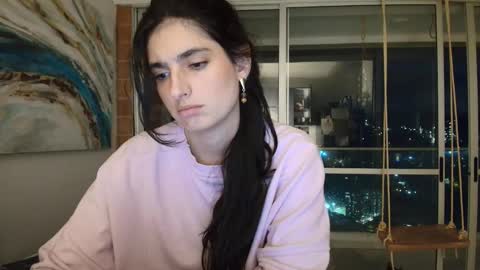 Snapshot of hollyshit_ chatting on 01-13-26, 12:49 hollyshit_ online show from 01-13-26, 12:49