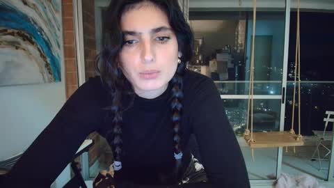 Snapshot of hollyshit_ chatting on 01-14-26, 12:38 hollyshit_ online show from 01-14-26, 12:38