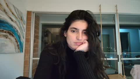 Snapshot of hollyshit_ chatting on 01-16-26, 12:47 hollyshit_ online show from 01-16-26, 12:47