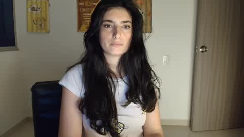 Snapshot of hollyshit_ chatting on 02-03-26, 02:53 hollyshit_ online show from 02-03-26, 02:53