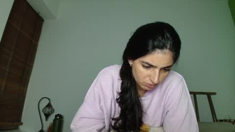 Snapshot of hollyshit_ chatting on 02-22-26, 12:45 hollyshit_ online show from 02-22-26, 12:45