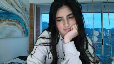 Snapshot of hollyshit_ chatting on 02-22-26, 11:25 hollyshit_ online show from 02-22-26, 11:25