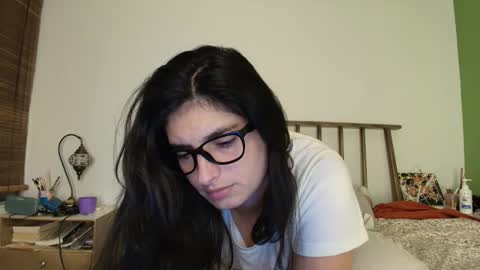 Snapshot of hollyshit_ chatting on 02-27-26, 01:38 hollyshit_ online show from 02-27-26, 01:38