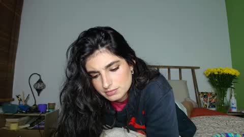 Snapshot of hollyshit_ chatting on 02-28-26, 01:17 hollyshit_ online show from 02-28-26, 01:17