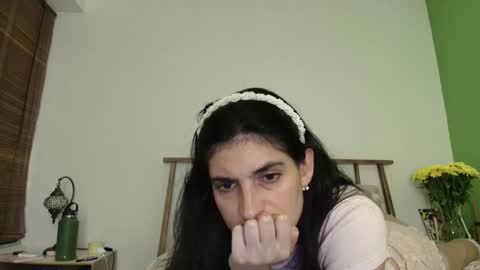 Snapshot of hollyshit_ chatting on 03-04-26, 01:33 hollyshit_ online show from 03-04-26, 01:33