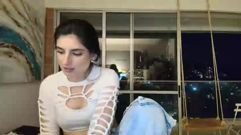 Snapshot of hollyshit_ chatting on 03-06-26, 11:56 hollyshit_ online show from 03-06-26, 11:56