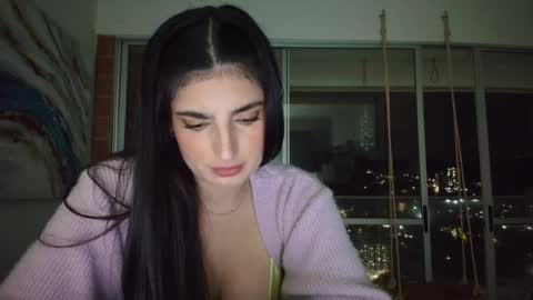 Snapshot of hollyshit_ chatting on 03-12-26, 01:56 hollyshit_ online show from 03-12-26, 01:56