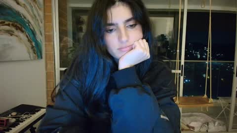 hollyshit_ online show from 04-29-26, 02:37