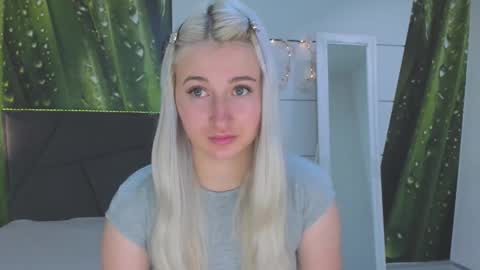 HollyTaillor online show from 02-16-26, 06:20