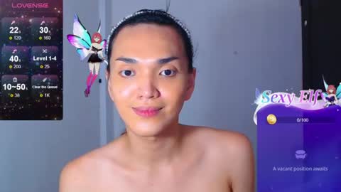 Snapshot of hollywoodbitch chatting on 06-22-26, 03:47 Isabella Marie online show from 06-22-26, 03:47