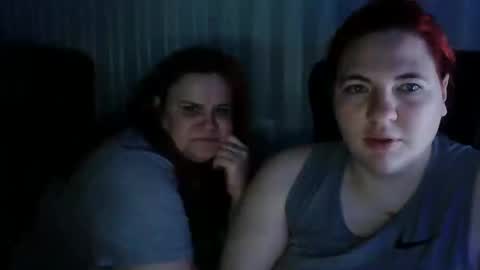 Snapshot of hollyxeva chatting on 01-13-26, 10:04 HollyXEva online show from 01-13-26, 10:04