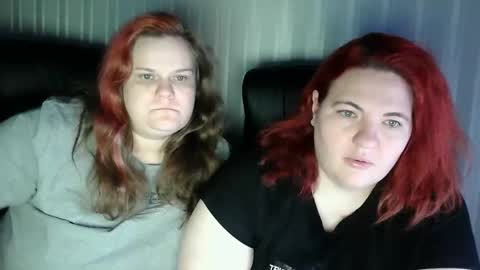 Snapshot of hollyxeva chatting on 01-14-26, 08:25 HollyXEva online show from 01-14-26, 08:25