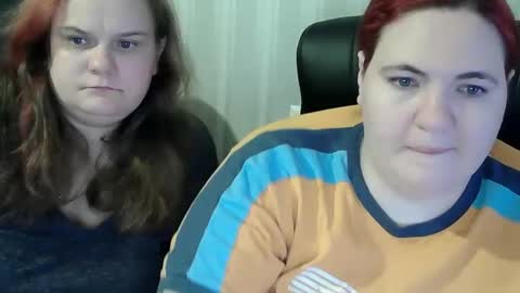 Snapshot of hollyxeva chatting on 01-15-26, 06:11 HollyXEva online show from 01-15-26, 06:11