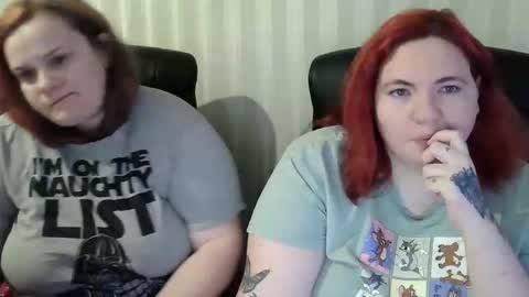 Snapshot of hollyxeva chatting on 01-16-26, 07:51 HollyXEva online show from 01-16-26, 07:51