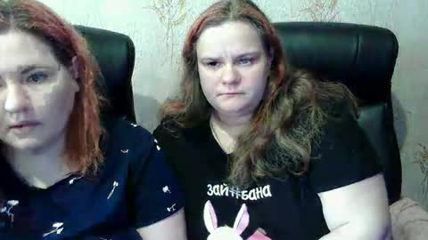Snapshot of hollyxeva chatting on 02-13-26, 07:48 HollyXEva online show from 02-13-26, 07:48