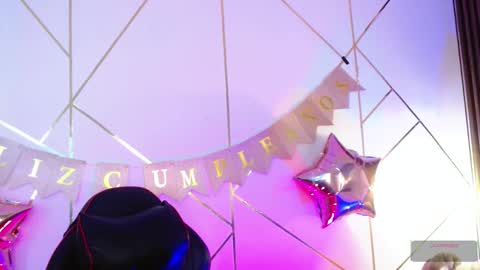 holly online show from 03-08-25, 06:47