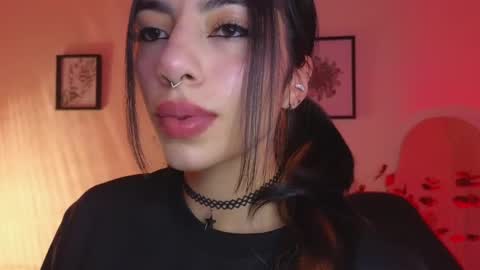 holly online show from 04-30-26, 09:30