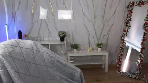 Snapshot of hollyy_pollyyyy chatting on 08-07-26, 04:03 Polly online show from 08-07-26, 04:03