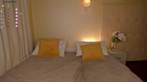 Emma online show from 01-27-25, 01:05