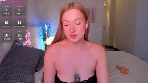 Emma online show from 11-15-25, 01:25