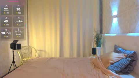 Emma online show from 03-20-26, 01:10