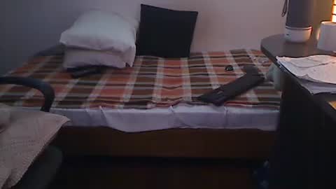 Snapshot of holofernes45gil chatting on 10-01-25, 05:57 Holofernes45gil online show from 10-01-25, 05:57